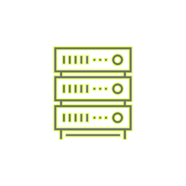 Ace/server Rackmount Servers at ACE Peripherals