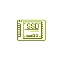 SSD - ACE Peripherals