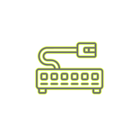 Switches - ACE Peripherals