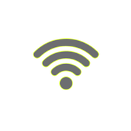 Wireless - ACE Peripherals