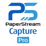 Ricoh PaperStream Capture Pro（含软件维护）