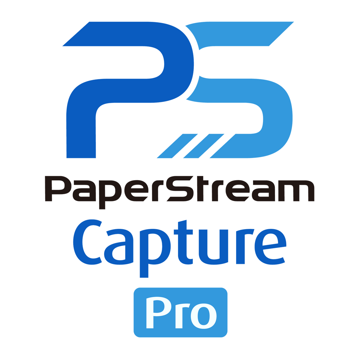 Ricoh PaperStream Capture Pro with Software Maintenance product image