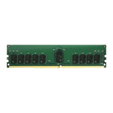 群晖 DDR4 RDIMM 内存模块