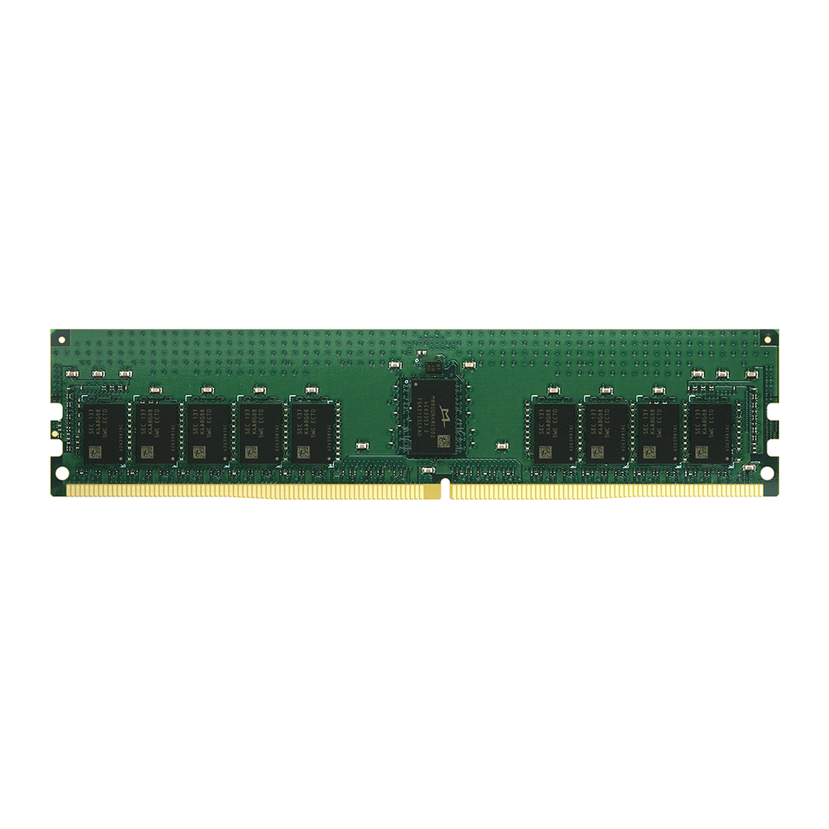 Synology DDR4 RDIMM Memory Modules product image
