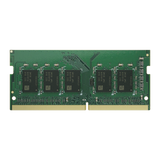 Synology DDR4 SODIMM Memory Modules