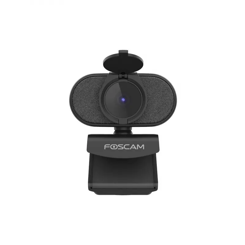 Foscam W21 1080P USB Webcam with Mic - ACE Peripherals