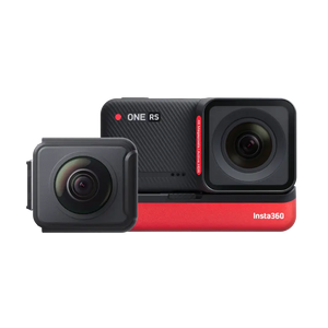 Insta360 ONE RS - ACE Peripherals