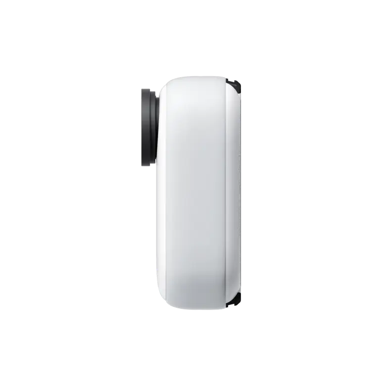 Insta360 GO 3 - ACE Peripherals