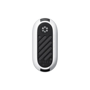 Insta360 GO 3 - ACE Peripherals