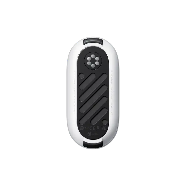 Insta360 GO 3 - ACE Peripherals