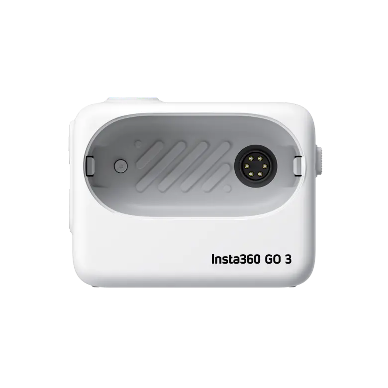 Insta360 GO 3 - ACE Peripherals