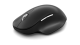 Microsoft Bluetooth Ergonomic Mouse - ACE Peripherals