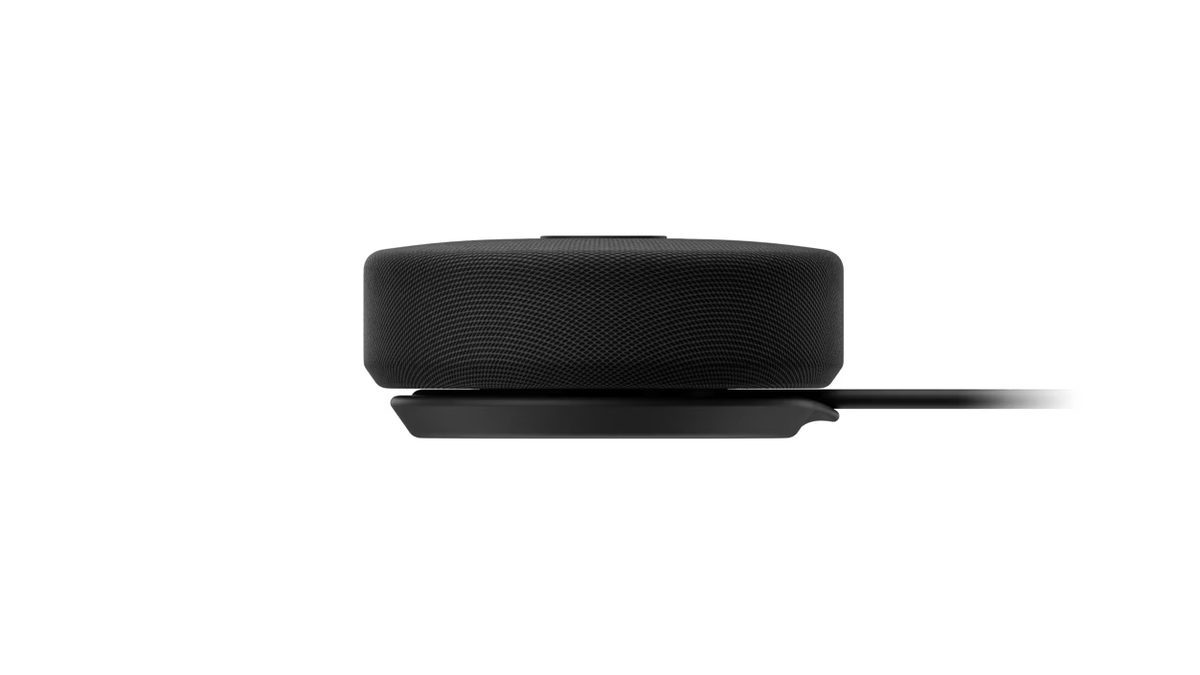 Microsoft Modern USB-C Speaker - ACE Peripherals