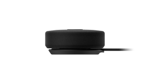 Microsoft Modern USB-C Speaker - ACE Peripherals