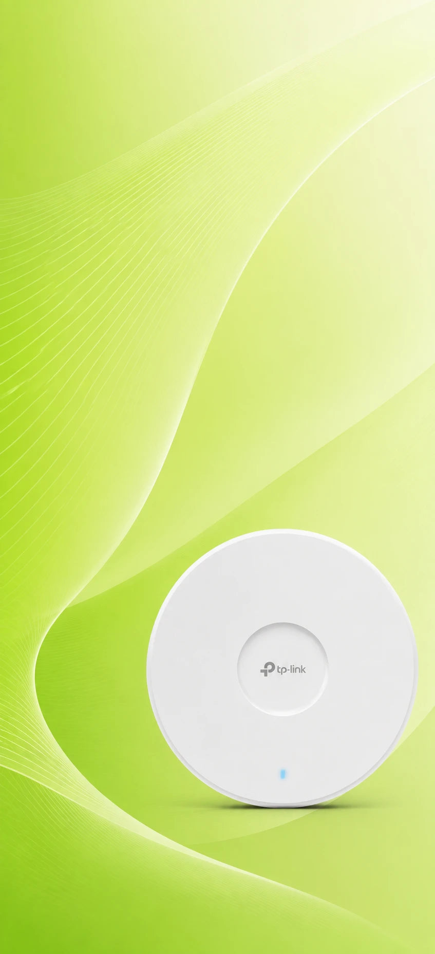 TP-Link wireless access points