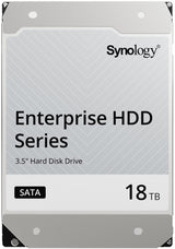 Synology HAT5300 HAT5310 Enterprise Series 3.5" SATA HDD - ACE Peripherals
