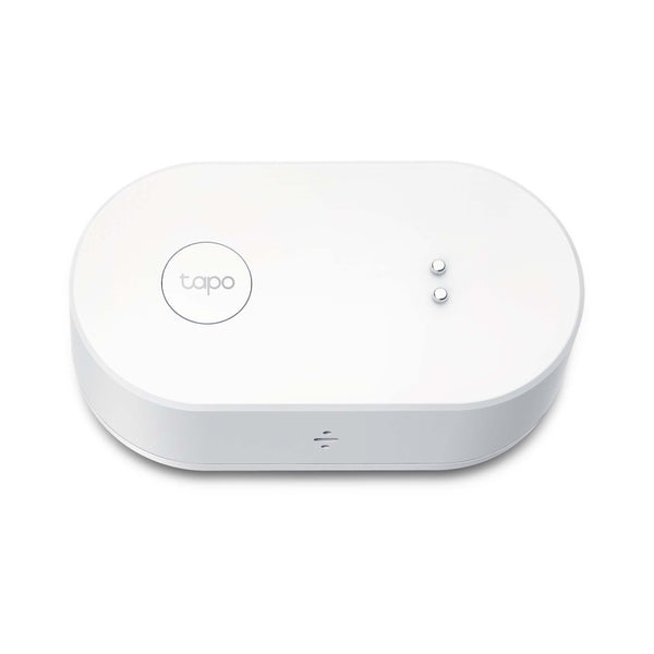 TP-Link Tapo T300 Smart Water Leak Sensor