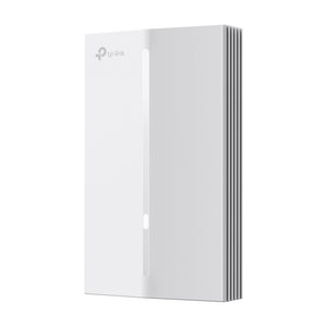 TP - Link Festa F65 - Wall AX3000 Wall Plate WiFi 6 Access Point - ACE Peripherals