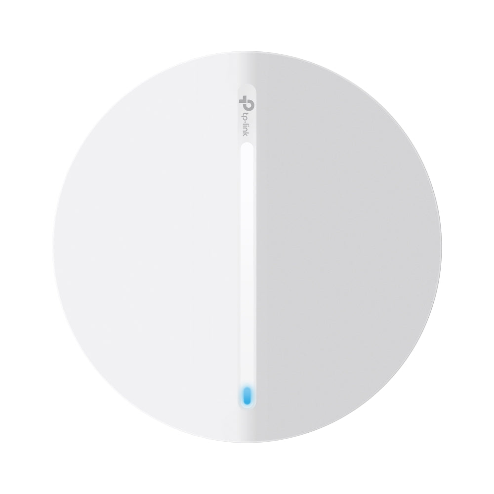 TP - Link Festa F65 AX3000 Ceiling Mount WiFi 6 Access Point - ACE Peripherals