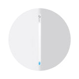 TP - Link Festa F65 AX3000 Ceiling Mount WiFi 6 Access Point - ACE Peripherals