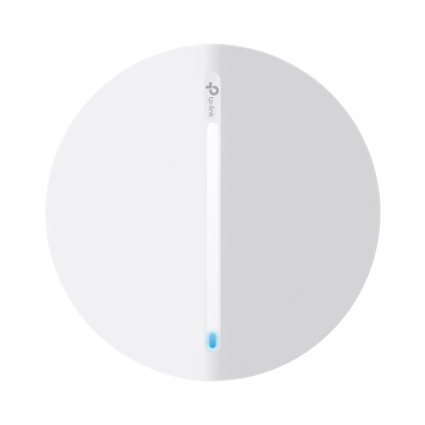 TP-Link Festa F65 AX3000 Ceiling Mount WiFi 6 Access Point