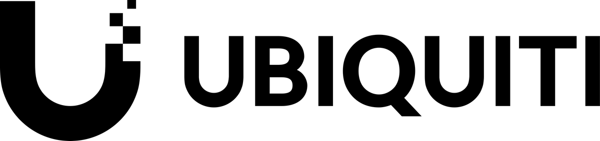 Ubiquiti logo