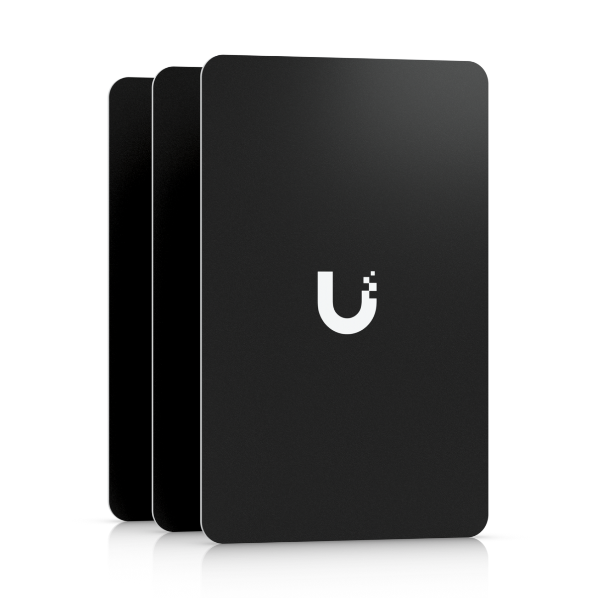 Ubiquiti UA-Card Access Card
