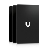Ubiquiti UA-Card Access Card