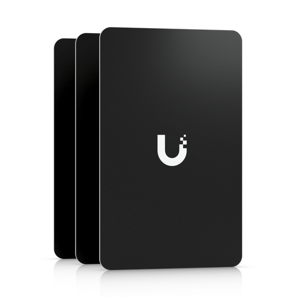 Ubiquiti UA-Card Access Card