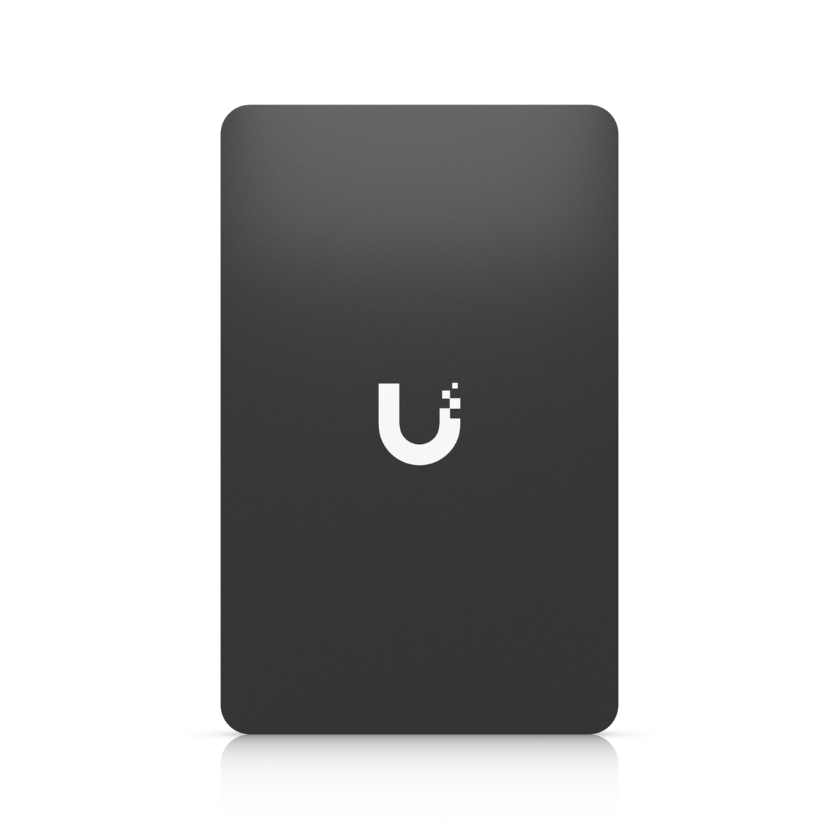 Ubiquiti UA-Card Access Card