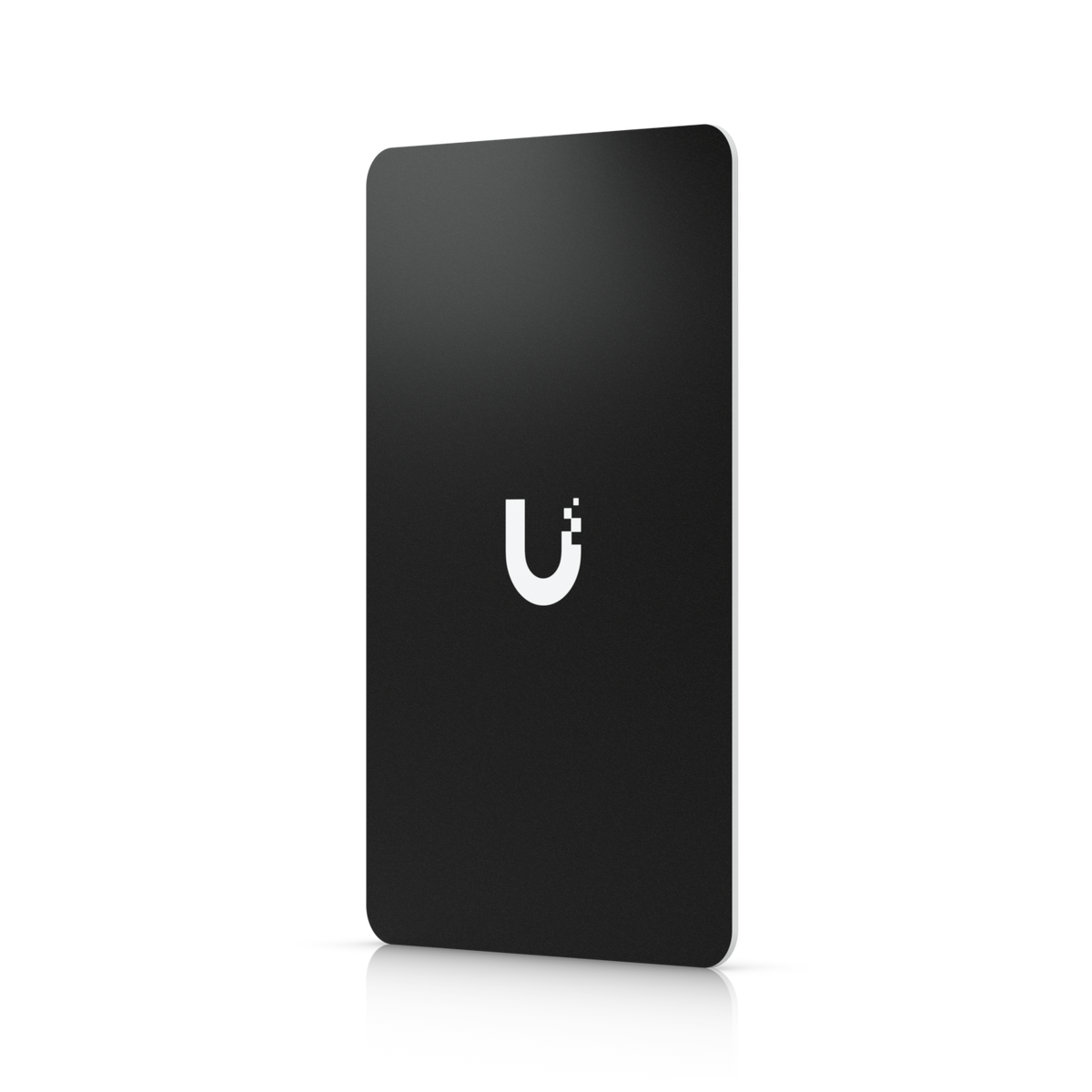 Ubiquiti UA-Card Access Card