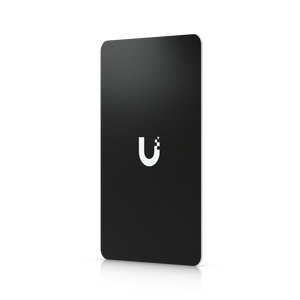 Ubiquiti UA-Card Access Card