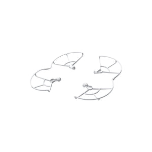 Original Antigravity A1 Propeller Guards included in the Maintenance Kit