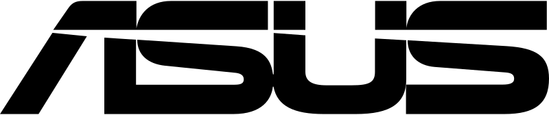 华硕