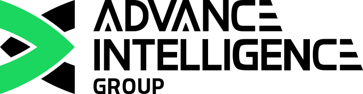 Advance Intelligence Group