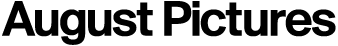 八月影像