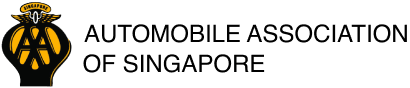 新加坡汽车协会
