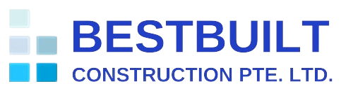 Bestbuilt建筑私人有限公司