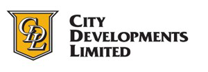 CDL（选定的采购实体）
