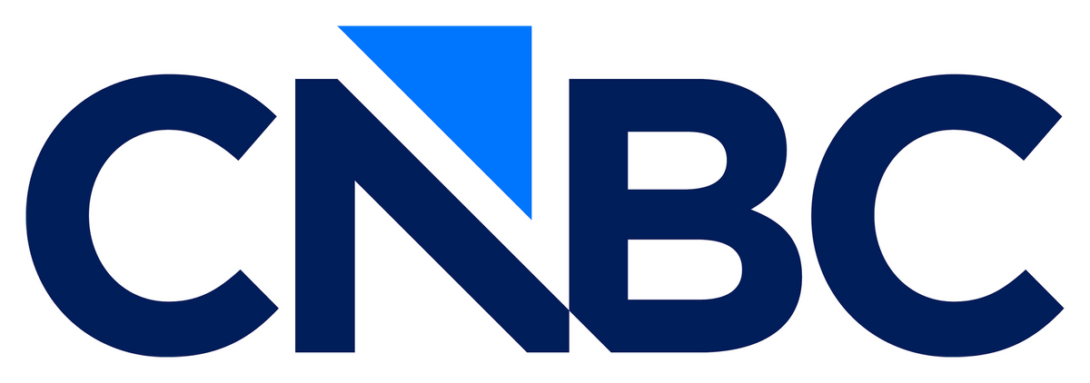CNBC
