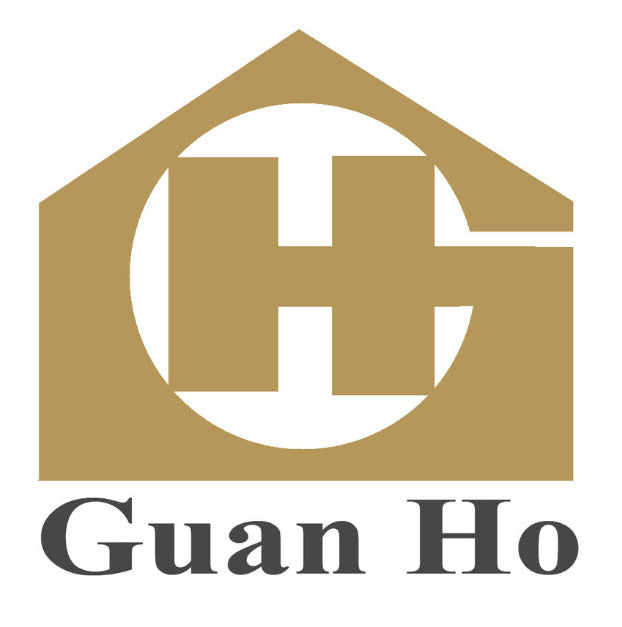 源和建筑私人有限公司