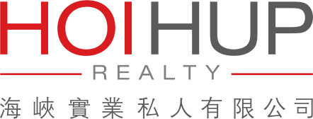 浩合置地