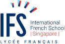 新加坡法国国际学校
