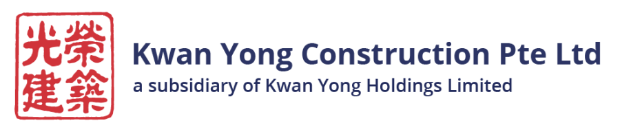 群力建筑有限公司