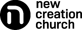 新造教会