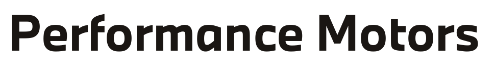 Performance Motors Limited (PML)