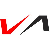 万特汽车有限公司