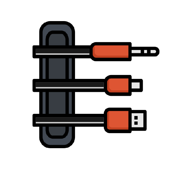 ACE Professional Services - ACE Peripherals