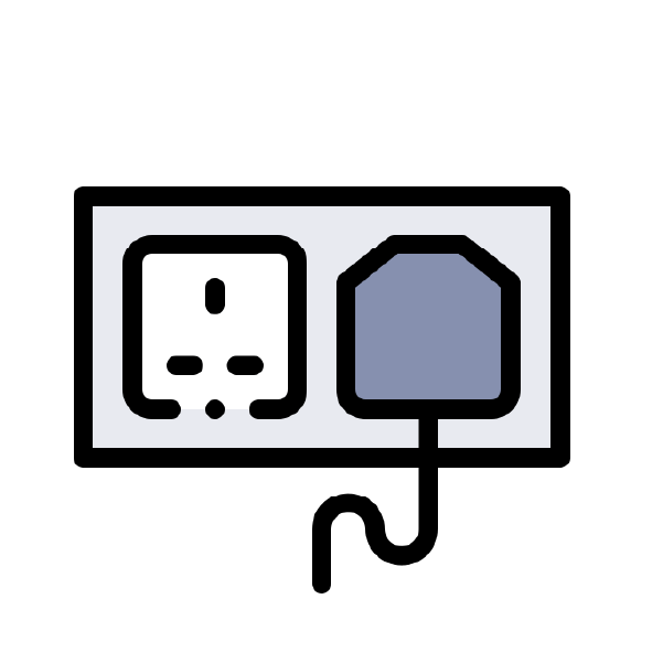 ACE Professional Services - ACE Peripherals