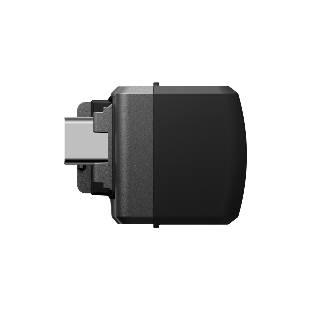 Insta360 Ace Series Quick Reader reader side profile